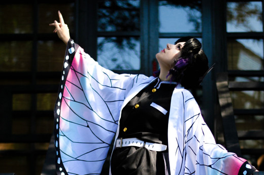 �1758952 �������(a): ����������:2560x1698